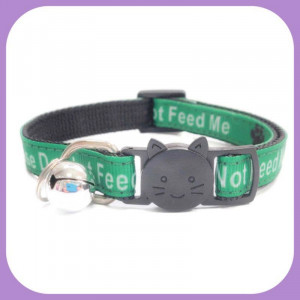 Collar-258